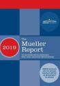 The Mueller Report - Preview