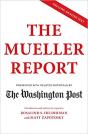 The Mueller Report - Preview