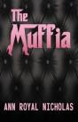 The Muffia - Preview