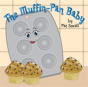 The Muffin-Pan Baby - Preview