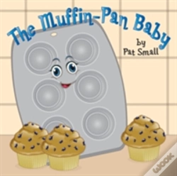 Capa do artigo The Muffin-Pan Baby