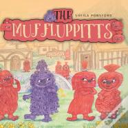 The Muffluppitts