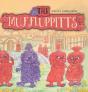 The Muffluppitts - Preview