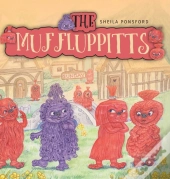 The Muffluppitts