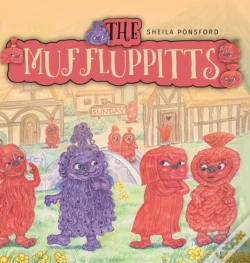 Capa do artigo The Muffluppitts