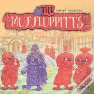 The Muffluppitts