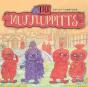 The Muffluppitts - Preview
