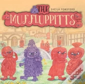 The Muffluppitts