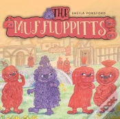 Capa do artigo The Muffluppitts