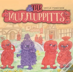 Capa do artigo The Muffluppitts