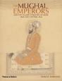 The Mughal Emperors - Preview