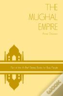 The Mughal Empire
