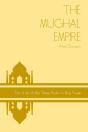 The Mughal Empire - Preview