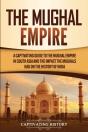 The Mughal Empire - Preview