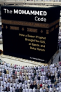 The Muhammad Code - Preview