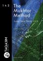 The Mukhtar Method - Arabic Music Theory I & Ii - Preview