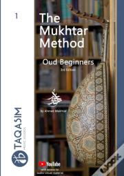 The Mukhtar Method - Oud Beginners