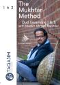 The Mukhtar Method Oud Ensemble I & Ii - 3rd Edition - Preview