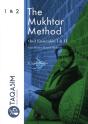 The Mukhtar Method - Oud Ensemble I & Ii - Preview