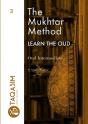 The Mukhtar Method - Oud Intermediate - Preview
