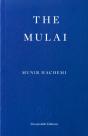 The Mulai - Preview