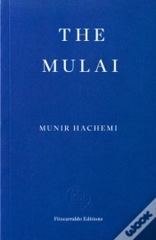 Capa do artigo The Mulai