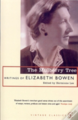 Capa do artigo The Mulberry Tree