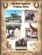 The Mule Behavior Problem Solver - Preview
