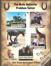 The Mule Behavior Problem Solver