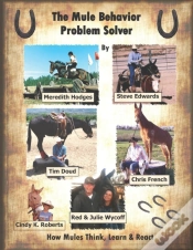 Capa do artigo The Mule Behavior Problem Solver