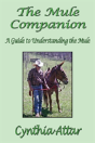 The Mule Companion: A Guide To Understan - Preview