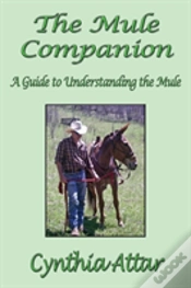 Capa do artigo The Mule Companion: A Guide To Understan