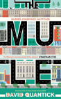 The Mule - Preview