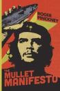 The Mullet Manifesto - Preview