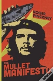 Capa do artigo The Mullet Manifesto