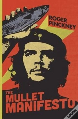 Capa do artigo The Mullet Manifesto