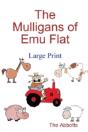 The Mulligans Of Emu Flat - Preview