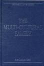 The Multi-Cultural Family - Preview