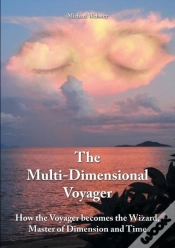 Capa do artigo The Multi-Dimensional Voyager