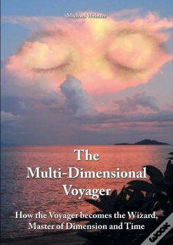 Capa do artigo The Multi-Dimensional Voyager
