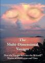 The Multi-Dimensional Voyager - Preview