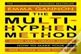 The Multi-Hyphen Method