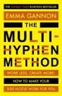 The Multi-Hyphen Method - Preview