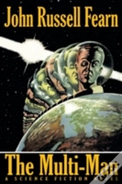 Capa do artigo The Multi-Man