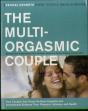 The Multi-Orgasmic Couple - Preview