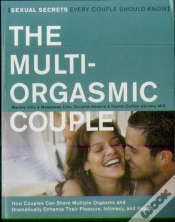 Capa do artigo The Multi-Orgasmic Couple