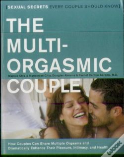 Capa do artigo The Multi-Orgasmic Couple