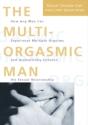 The Multi-Orgasmic Man - Preview