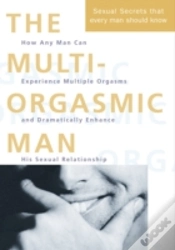 Capa do artigo The Multi-Orgasmic Man