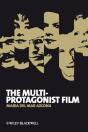 The Multi-Protagonist Film - Preview